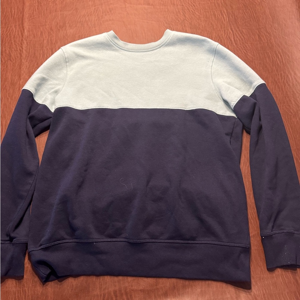 GAP Crewneck